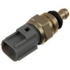 Global Parts Distributors 1712464