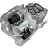 Global Parts Distributors 1811509 Engine Variable Valve Timing (VVT) Solenoid gpd Variable Valve Timin 1811509