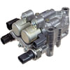 Global Parts Distributors 1811515 Engine Variable Valve Timing (VVT) Solenoid gpd Variable Valve Timin 1811515