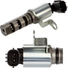 Global Parts Distributors 1811526 Engine Variable Valve Timing (VVT) Solenoid gpd Variable Valve Timin 1811526