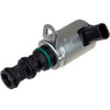 Global Parts Distributors 1811537 Engine Variable Valve Timing (VVT) Solenoid gpd Variable Valve Timin 1811537