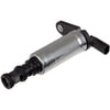 Global Parts Distributors 1811539 Engine Variable Valve Timing (VVT) Solenoid gpd Variable Valve Timin 1811539