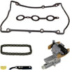 Global Parts Distributors 1811555 Engine Variable Valve Timing (VVT) Solenoid gpd Variable Valve Timin 1811555