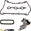 Global Parts Distributors 1811556 Engine Variable Valve Timing (VVT) Solenoid gpd Variable Valve Timin 1811556