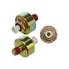 1811792 by GLOBAL PARTS DISTRIBUTORS - gpd Knock Sensor 1811792