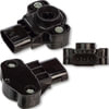Global Parts Distributors 1812004 Throttle Position Sensor gpd Throttle Position Se 1812004