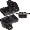 Global Parts Distributors 1812030 Throttle Position Sensor gpd Throttle Position Se 1812030