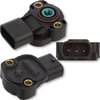 1812031 by GLOBAL PARTS DISTRIBUTORS - gpd Throttle Position Se 1812031