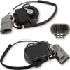 Global Parts Distributors 1812052 Throttle Position Sensor gpd Throttle Position Se 1812052