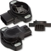 Global Parts Distributors 1812053 Throttle Position Sensor gpd Throttle Position Se 1812053