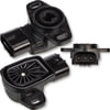 Global Parts Distributors 1812067 Throttle Position Sensor gpd Throttle Position Se 1812067