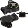 Global Parts Distributors 1812079 Throttle Position Sensor gpd Throttle Position Se 1812079