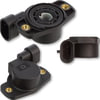 Global Parts Distributors 1812102 Throttle Position Sensor gpd Throttle Position Se 1812102