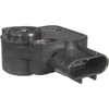 Global Parts Distributors 1812104 Throttle Position Sensor gpd Throttle Position Se 1812104