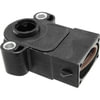 Global Parts Distributors 1812105 Throttle Position Sensor gpd Throttle Position Se 1812105