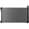1791 by GLOBAL PARTS DISTRIBUTORS