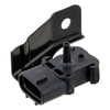 Global Parts Distributors 1811339 Fuel Tank Pressure Sensor gpd Fuel Tank Pressure S 1811339