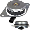 Global Parts Distributors 1811384 Engine Variable Valve Timing (VVT) Adjuster Magnet gpd Variable Valve Timin 1811384