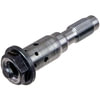 1811399 by GLOBAL PARTS DISTRIBUTORS - VVT Oil Control Valv