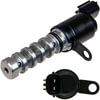 Global Parts Distributors 1811433 Engine Variable Valve Timing (VVT) Solenoid gpd Variable Valve Timin 1811433