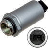 Global Parts Distributors 1811441 Engine Variable Valve Timing (VVT) Solenoid gpd Variable Valve Timin 1811441