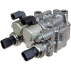 Global Parts Distributors 1811495 Engine Variable Valve Timing (VVT) Solenoid gpd Variable Valve Timin 1811495