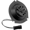 Global Parts Distributors 2311622 HVAC Blower Motor GPD Blower Motor 2311622