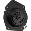 2311640 by GLOBAL PARTS DISTRIBUTORS - GPD Blower Motor 2311640