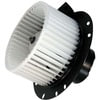 2311642 by GLOBAL PARTS DISTRIBUTORS - GPD Blower Motor 2311642