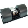Global Parts Distributors 2311725 HVAC Blower Motor gpd Blower Motor 2311725