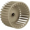 2311727 by GLOBAL PARTS DISTRIBUTORS - gpd Blower Motor 2311727