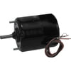 Global Parts Distributors 2311964 HVAC Blower Motor gpd Blower Motor 2311964