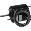 Global Parts Distributors 2311973 HVAC Blower Motor gpd Blower Motor 2311973