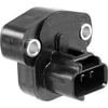 Global Parts Distributors 1812108 Throttle Position Sensor gpd Throttle Position Se 1812108