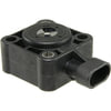 Global Parts Distributors 1812109 Throttle Position Sensor gpd Throttle Position Se 1812109