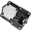 Global Parts Distributors 1812116 Throttle Position Sensor gpd Throttle Position Se 1812116