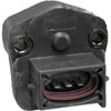 Global Parts Distributors 1812120 Throttle Position Sensor gpd Throttle Position Se 1812120