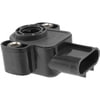 Global Parts Distributors 1812121 Throttle Position Sensor gpd Throttle Position Se 1812121