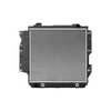 Global Parts Distributors 2101