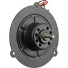 2311297 by GLOBAL PARTS DISTRIBUTORS - GPD Blower Motor 2311297