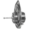 2311313 by GLOBAL PARTS DISTRIBUTORS - GPD Blower Motor 2311313