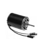 Global Parts Distributors 2311335 HVAC Blower Motor gpd Blower Motor 2311335