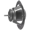 Global Parts Distributors 2311349 HVAC Blower Motor gpd Blower Motor 2311343