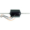 Global Parts Distributors 2311356 HVAC Blower Motor gpd Blower Motor 2311356