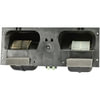 Global Parts Distributors 2311357 HVAC Blower Motor gpd Blower Motor 2311357