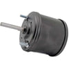 Global Parts Distributors 2311368 HVAC Blower Motor gpd Blower Motor 2311368