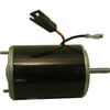 Global Parts Distributors 2311379 HVAC Blower Motor gpd Blower Motor 2311379