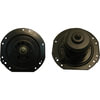 2311423 by GLOBAL PARTS DISTRIBUTORS - gpd Blower Motor 2311423