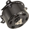 2311443 by GLOBAL PARTS DISTRIBUTORS - GPD Blower Motor 2311443