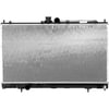 Global Parts Distributors 2676